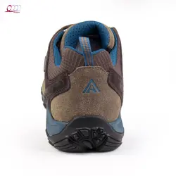 کفش پیاده روی شهری هامتو مردانه مدل19066A-3 - شاد اسپرت