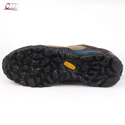 کفش پیاده روی شهری هامتو مردانه مدل19066A-3 - شاد اسپرت