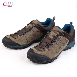 کفش پیاده روی شهری هامتو مردانه مدل19066A-3 - شاد اسپرت