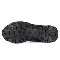 کفش کوهنوردی زنانه هامتو مدل 210381B-2 - شاد اسپرت