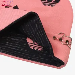 کلاه بافت بانی لب برگردان آدیداس adidas حلقه ای - شاد اسپرت