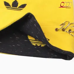 کلاه بافت بانی لب برگردان آدیداس adidas حلقه ای - شاد اسپرت