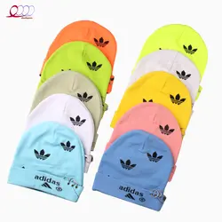 کلاه بافت بانی لب برگردان آدیداس adidas حلقه ای - شاد اسپرت