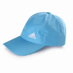 کلاه گپ اسپرت پلی استر آدیداس - شاد اسپرت