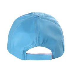 کلاه گپ اسپرت پلی استر آدیداس - شاد اسپرت