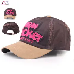 کلاه گپ اسپرت کتان مدل PLaA - شاد اسپرت