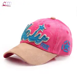 کلاه گپ اسپرت کتان مدل PLaA - شاد اسپرت