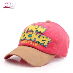 کلاه گپ اسپرت کتان مدل PLaA - شاد اسپرت