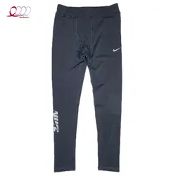 لگ ورزشی مردانه غواصی نایک ساده تن خور عالی و ورزشکاری - شاد اسپرت