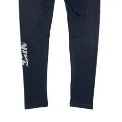 لگ ورزشی مردانه غواصی نایک ساده تن خور عالی و ورزشکاری - شاد اسپرت