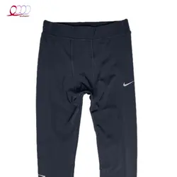 لگ ورزشی مردانه غواصی نایک ساده تن خور عالی و ورزشکاری - شاد اسپرت