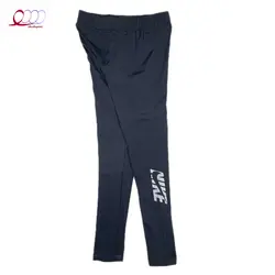 لگ ورزشی مردانه غواصی نایک ساده تن خور عالی و ورزشکاری - شاد اسپرت