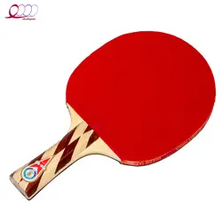 راکت پینگ پنگ گلدکاپ GOLD CUP - شاد اسپرت