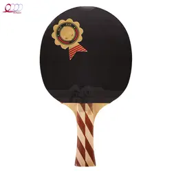 راکت پینگ پنگ گلدکاپ GOLD CUP - شاد اسپرت