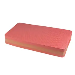 استپ ایروبیک 3 لایه - شاد اسپرت