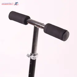 اسکوتر مدل (COOl SCOOTER) - شاد اسپرت