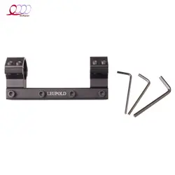 پایه دوربین شکاری leupold - شاد اسپرت