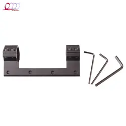 پایه دوربین شکاری leupold - شاد اسپرت