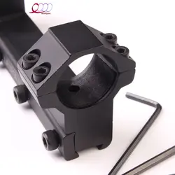 پایه دوربین شکاری leupold - شاد اسپرت