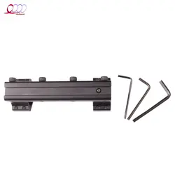پایه دوربین شکاری leupold - شاد اسپرت