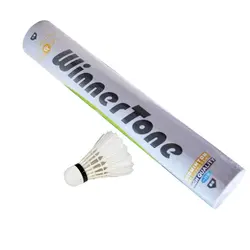 توپ بدمینتون پری وینرتون - شاد اسپرت