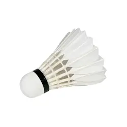 توپ بدمینتون پری وینرتون - شاد اسپرت