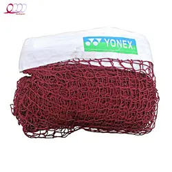 تور بدمینتون یونکس مدل YX - شاد اسپرت