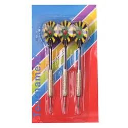 تیر دارت سوزنی - شاد اسپرت