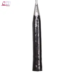 راکت بدمینتون ویش مدل Fusiontec wish 777 - شاد اسپرت