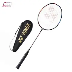 راکت بدمینتون یونکس مدل YONEX Duora10 - شاد اسپرت