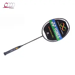 راکت بدمینتون یونکس مدل YONEX Duora10 - شاد اسپرت
