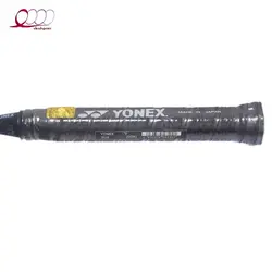 راکت بدمینتون یونکس مدل YONEX Duora10 - شاد اسپرت