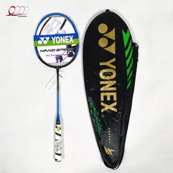 راکت بدمینتون یونکس مدل Nano Speed YONEX - شاد اسپرت