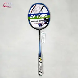 راکت بدمینتون یونکس مدل Nano Speed YONEX - شاد اسپرت
