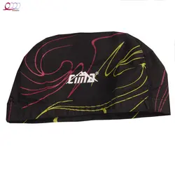 کلاه شنا دو لایه CIMA PU - شاد اسپرت