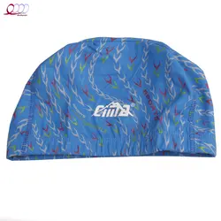 کلاه شنا دو لایه CIMA PU - شاد اسپرت