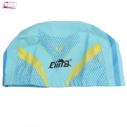 کلاه شنا دو لایه CIMA PU - شاد اسپرت