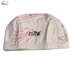 کلاه شنا دو لایه CIMA PU - شاد اسپرت