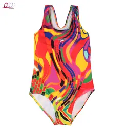 مایو زنانه اسپیدو(speedo)کد2049 - شاد اسپرت