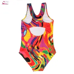 مایو زنانه اسپیدو(speedo)کد2049 - شاد اسپرت