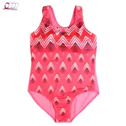 مایو زنانه اسپیدو(speedo)کد2049 - شاد اسپرت
