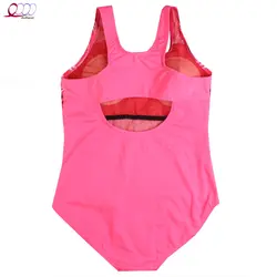 مایو زنانه اسپیدو(speedo)کد2049 - شاد اسپرت