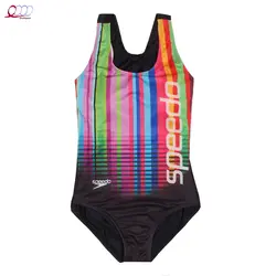 مایو زنانه اسپیدو(speedo)کد2049 - شاد اسپرت