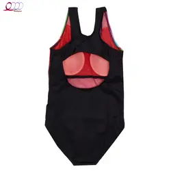 مایو زنانه اسپیدو(speedo)کد2049 - شاد اسپرت