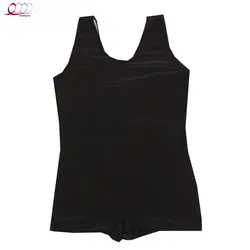 مایو زنانه پادار اسپیدو speedo کد2032 - شاد اسپرت