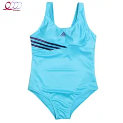 مایو زنانه اسلیپ آدیداس adidas - شاد اسپرت