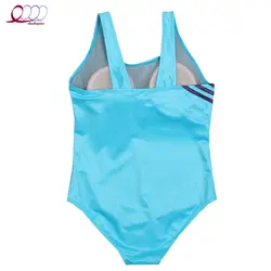 مایو زنانه اسلیپ آدیداس adidas - شاد اسپرت