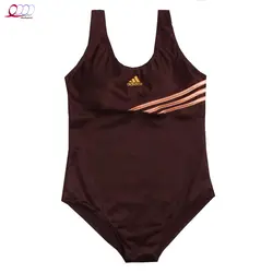 مایو زنانه اسلیپ آدیداس adidas - شاد اسپرت