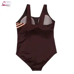 مایو زنانه اسلیپ آدیداس adidas - شاد اسپرت