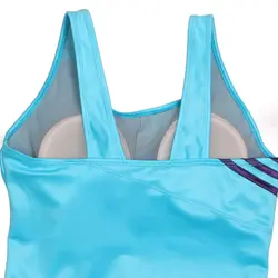 مایو زنانه اسلیپ آدیداس adidas - شاد اسپرت